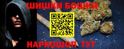 не бодяженный Владивосток