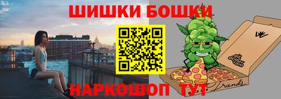 не бодяженный Владивосток