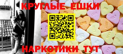 кокаин Владимир