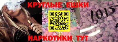 не бодяженный Владивосток
