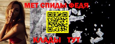 не бодяженный Владивосток