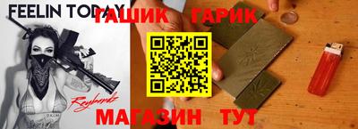 не бодяженный Владивосток