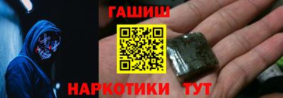 кокаин Владимир