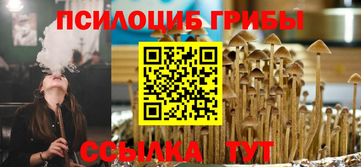 Полысаево  Псилоцибиновые грибы Magic Shrooms  Вход с VPN 